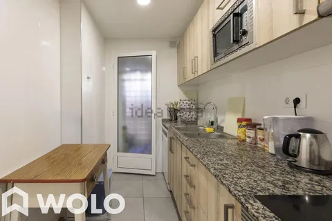 Appartement 89 m² à Barcelone