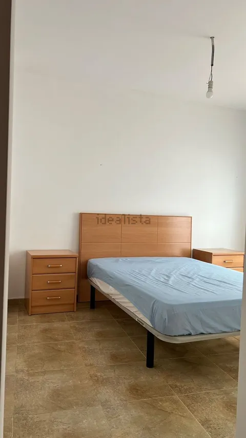 Pis de 117 m² a la Vilavella (2/6)