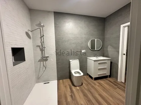 Appartement 60 m² à Ciudad Real