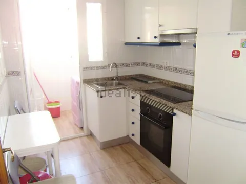 Appartamento 85 m² a Benidorm