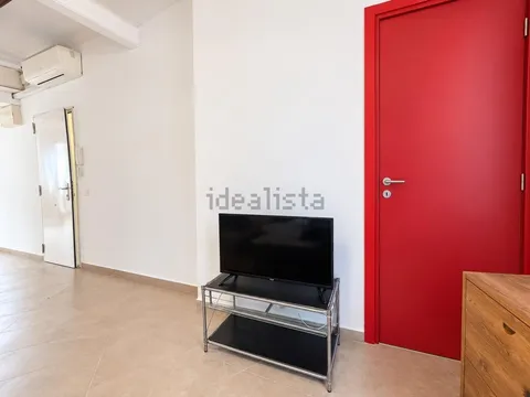 Apartamento 53 m² em València