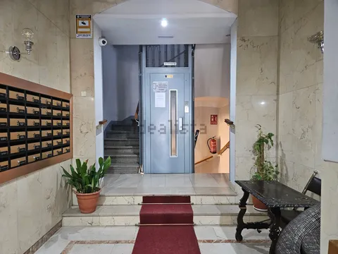 Appartamento 31 m² a Madrid