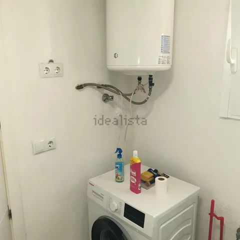 Wohnung 48 m² in San Miguel de Salinas