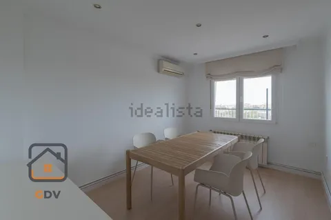 Pis de 111 m² a Granada