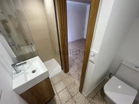 Дом 120 м² в Sóller