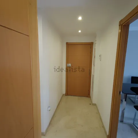 Appartamento 84 m² a Benalmádena
