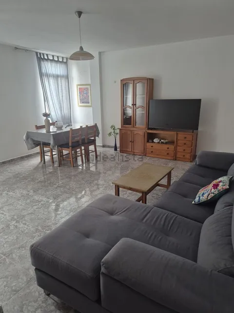 Zimmer zur Miete, Puerto del Rosario (3/6)