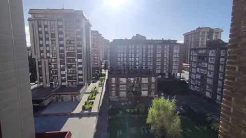 Appartement 90 m² à Gijón / Xixón
