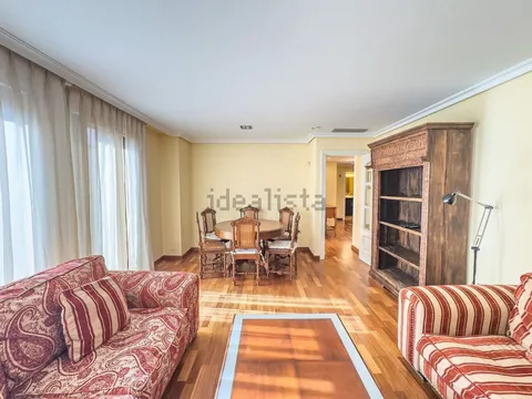 Pis de 105 m² a Elx