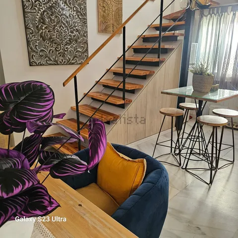 Appartement 75 m² à Rota