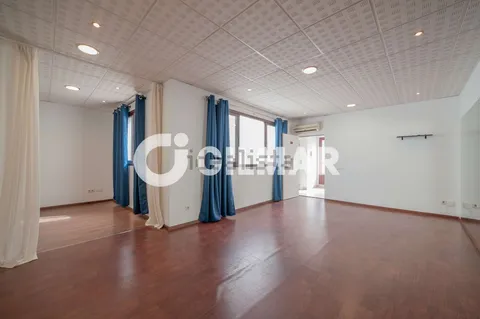 Casa de 245 m² a Sevilla