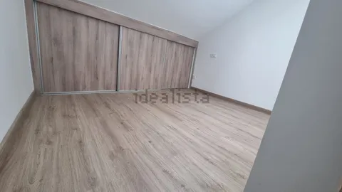 Pis de 60 m² a Madrid