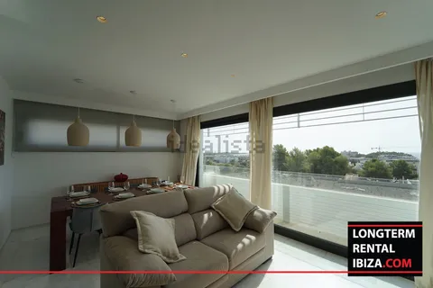 Maison 250 m² à Santa Eulària des Riu
