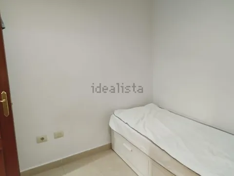 Pis de 30 m² a Arona