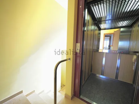 Casa 395 m² a Vilamalla