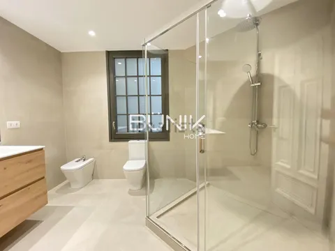 Appartement 226 m² à Barcelone