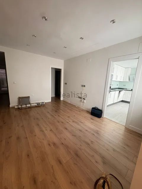 Appartamento 95 m² a Siviglia
