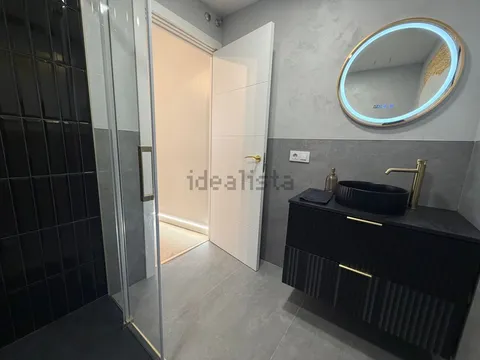 Pis de 70 m² a Ferrol