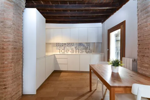 Wohnung 50 m² in Granada
