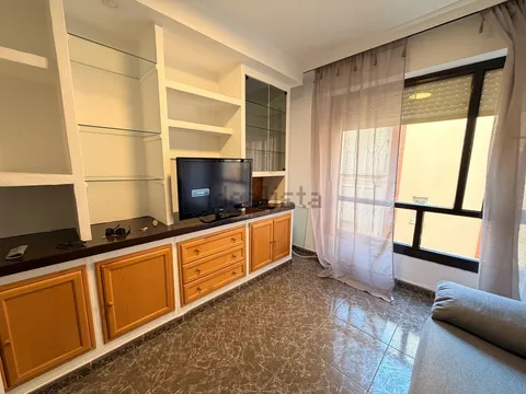 Pis de 84 m² a Huelva