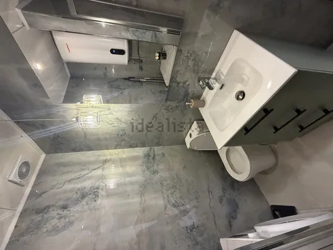 Appartamento 50 m² a Benidorm