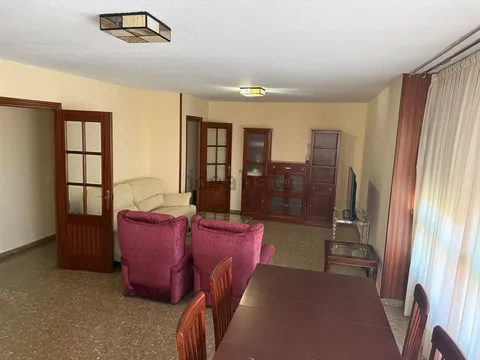Appartement 120 m² à Séville