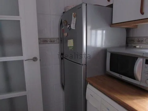 Appartement 45 m² à Madrid