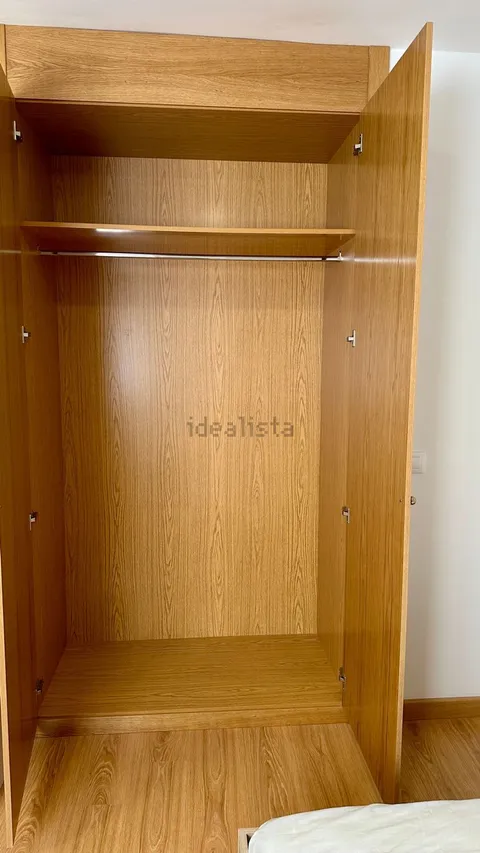 Appartement 35 m² à Alameda de la Sagra