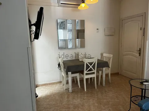 Pis de 45 m² a Santa Lucía de Tirajana (3/13)