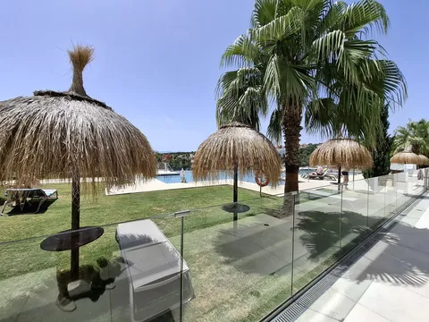 Pis de 250 m² a Marbella