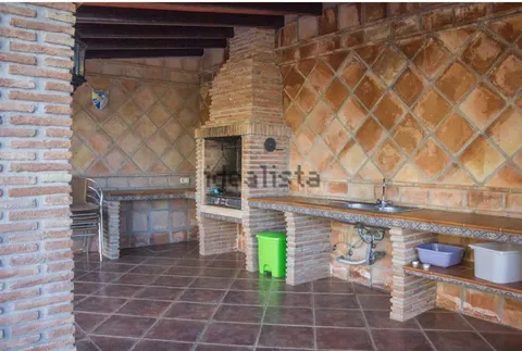 Maison 520 m² à Alhaurín el Grande