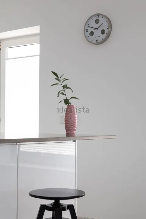 Casa de 436 m² a Llucmajor