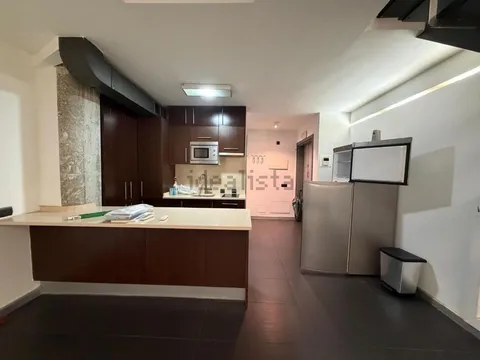 Pis de 75 m² a Madrid