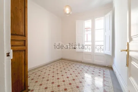 Wohnung 63 m² in Barcelona (4/27)