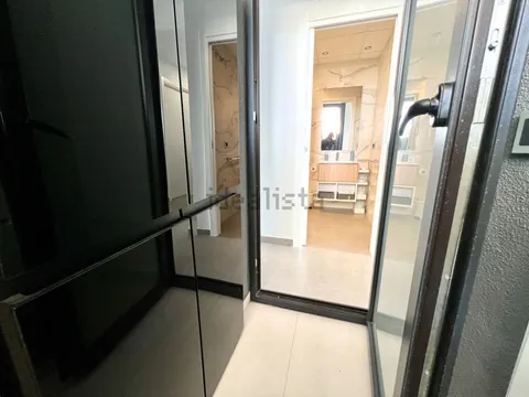 Pis de 140 m² a Benidorm