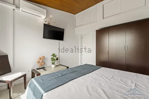 Casa de 200 m² a Marbella