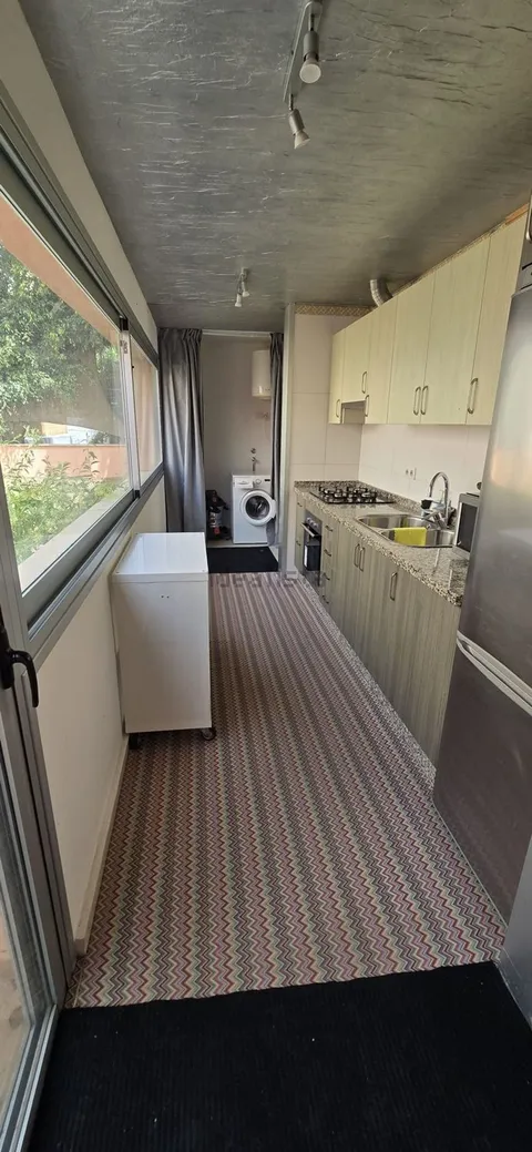 Pis de 80 m² a San Miguel de Abona