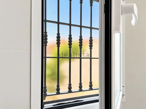 Casa 250 m² a Marbella