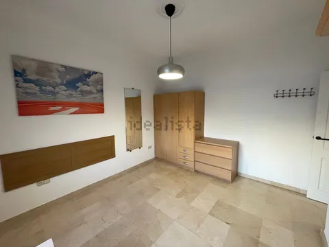 Wohnung 90 m² in Cártama