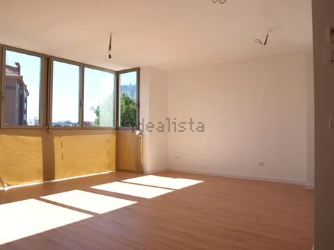 Квартира 210 м² у Madrid (2/24)