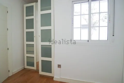 Appartamento 122 m² a Almería