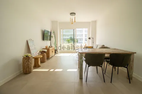 Appartamento 80 m² a Algarrobo