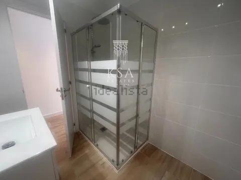 Pis de 90 m² a Palma