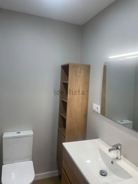 Appartamento 50 m² a Vigo