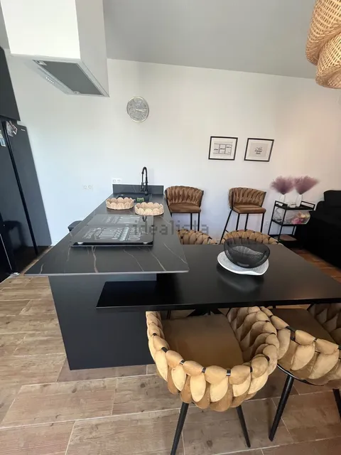 House 130 m² in Dos Hermanas (2/37)
