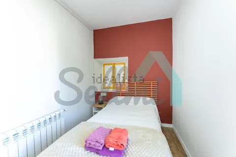 Casa de 190 m² a Cudillero