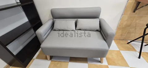 Appartamento 27 m² a Madrid