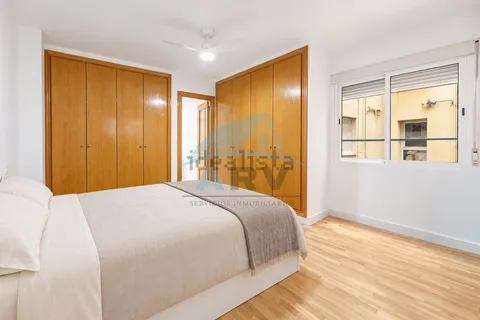Appartamento 95 m² a Valencia