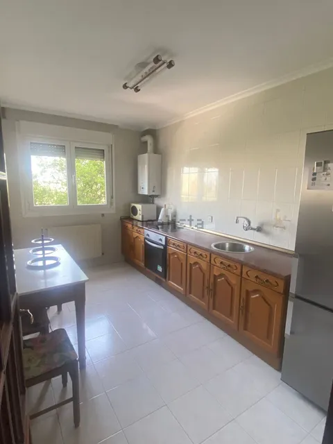 Appartement 90 m² à Oviède (4/12)