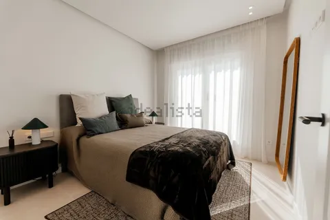 Maison 314 m² à Marbella